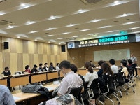 행사앨범-2022년 9월 간석3동 주민자치회 정기회의 내용 | 남동구청 행정복지센터>장수서창동>우리동소식 행사앨범-2022년 9월 간석3동... 