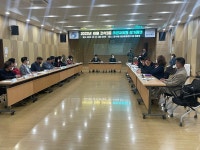 행사앨범-2022년 10월 간석3동 주민자치회 정기회의 내용 | 남동구청 행정복지센터>간석2동>우리동소식 행사앨범-2022년 10월 간석3동... 