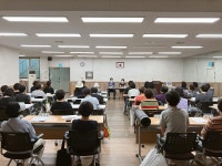 행사앨범-만수6동 통장협의회 8월 임시회의 개최 내용 | 남동구청 행정복지센터>구월3동>우리동소식 행사앨범-만수6동 통장협의회 8월 임시회의... 