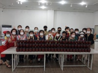 행사앨범-장수서창동 마을공동체(현모양처) 활동 내용 | 남동구청 행정복지센터>논현1동>우리동소식 행사앨범-장수서창동 마을공동체(현모양처)... 