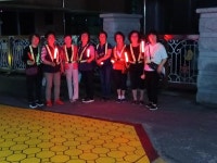 행정복지센터>구월1동>우리동소식 행사앨범-간석3동 통장협의회... 소모임 활동  내용 | 남동구청 행정복지센터>구월1동>우리동소식