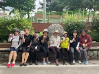 행사앨범-만수4동 통장협의회 공동체모임 환경정비 활동 내용 | 남동구청 행정복지센터>만수4동>우리동소식 행사앨범-만수4동 통장협의회... 