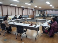 행사앨범-만수4동, 자생단체협희회 정례회의 내용 | 남동구청... 자생단체협희회 정례회의  내용 | 남동구청 행정복지센터>구월1동>우리동소식