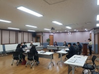 행사앨범-만수4동, 체육회 정례회의 내용 | 남동구청 행정복지센터>논현고잔동>우리동소식 행사앨범-만수4동, 체육회 정례회의  내용 | 남동구청... 