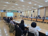 행사앨범-2023년 10월 간석3동 주민자치회 정기회의 개최 내용 | 남동구청 행정복지센터>간석3동>우리동소식 행사앨범-2023년 10월 간석3동... 