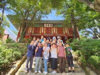 행사앨범-만수6동 2023년 안보견학 내용 | 남동구청 행정복지센터... 2023년 안보견학  내용 | 남동구청 행정복지센터>구월3동>우리동소식