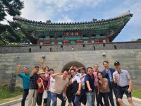 행사앨범-만수6동 2023년 안보견학 내용 | 남동구청 행정복지센터... 2023년 안보견학  내용 | 남동구청 행정복지센터>구월3동>우리동소식