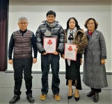 행사앨범-남촌도림동, 착한가게(커피노리터, 토스터리랩) 내용 | 남동구청 행정복지센터>서창2동>우리동소식 행사앨범-남촌도림동, 착한가게... 