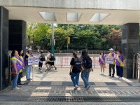 내용 | 남동구청 행정복지센터>논현1동>우리동소식 행사앨범-논현1동... 지킴이 캠페인 실시  내용 | 남동구청 행정복지센터>논현1동>우리동소식