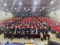 행사앨범-간석3동 주민자치회, 2023년 제6회 하모니 한마당 개최 내용 | 남동구청 행정복지센터>간석3동>우리동소식 행사앨범-간석3동... 
