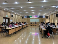 행사앨범-간석3동 통장협의회 5월 임시회의 개최 내용 | 남동구청 행정복지센터>만수1동>우리동소식 행사앨범-간석3동 통장협의회 5월 임시회의... 