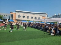 행사앨범-2023년 만수6동 제3회 주민총회 개최 내용 | 남동구청 행정복지센터>만수3동>우리동소식 행사앨범-2023년 만수6동 제3회 주민총회... 