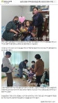 행사앨범 목록 | 남동구청 행정복지센터>남촌도림동>우리동소식