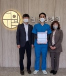 행사앨범 목록 | 남동구청 행정복지센터>구월4동>우리동소식