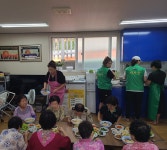 행사앨범 목록 | 남동구청 행정복지센터>구월2동>우리동소식