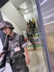 행사앨범-서창2동「2024년 8월 을지연습 연계 공습 대비 민방위 훈련」실시 (24.8.27.) 내용 | 남동구청 행정복지센터>구월1동>우리동소식... 