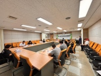 행사앨범-2024년 8월 만수1동 주민자치회 정례회의 내용 | 남동구청 행정복지센터>구월1동>우리동소식 행사앨범-2024년 8월 만수1동... 