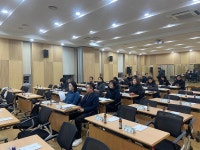 행사앨범-2024년 1월 간석3동 주민자치회 정례회의 개최 내용 | 남동구청 행정복지센터>구월1동>우리동소식 행사앨범-2024년 1월 간석3동 주민... 