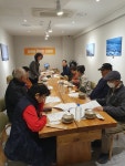 행사앨범-만수4동 경로당 간담회 개최 내용 | 남동구청 행정복지센터>구월1동>우리동소식 행사앨범-만수4동 경로당 간담회 개최  내용... 