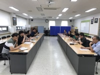 행사앨범-행복마을 가꿈사업(2차 양계마을) 주민TF 간담회 (7.16.) 내용 | 남동구청 행정복지센터>구월1동>우리동소식 행사앨범-행복마을... 