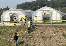 행사앨범-통장협의회 운연천 환경정비 실시 내용 | 남동구청 행정복지센터>만수1동>우리동소식 행사앨범-통장협의회 운연천 환경정비 실시  내용... 