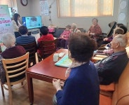 행사앨범 목록 | 남동구청 행정복지센터>남촌도림동>우리동소식