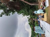 행사앨범-2025 운연동도당제(2025.8.23.(토)) 내용 | 남동구청 행정복지센터>구월1동>우리동소식 행사앨범-2025 운연동도당제(2025.8.23.(토)... 