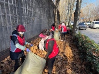 행사앨범-무네미로 환경정비(만수6동) 내용 | 남동구청 행정복지센터>구월1동>우리동소식 행사앨범-무네미로 환경정비(만수6동)  내용... 