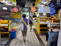 행사앨범-논현1동 통장자율회 버리스타 리더 활동 내용 | 남동구청... 버리스타 리더 활동   내용 | 남동구청 행정복지센터>구월1동>우리동소식