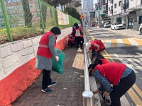 행사앨범-통장자율회 간석초등학교 봄 초화 식재활동 내용 | 남동구청... 행사앨범-통장자율회 간석초등학교 봄 초화 식재활동  내용 | 남동구청... 