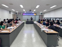 행사앨범-통장자율회 6월 임시회의 내용 | 남동구청 행정복지센터>간석1동>우리동소식 행사앨범-통장자율회 6월 임시회의  내용 | 남동구청... 