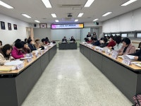 행사앨범-구월2동 1분기 교통안전교육 실시 내용 | 남동구청 행정복지센터>구월1동>우리동소식 행사앨범-구월2동 1분기 교통안전교육 실시... 