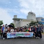 행사앨범 목록 | 남동구청 행정복지센터>만수6동>우리동소식