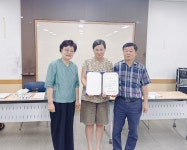 행사앨범 목록 | 남동구청 행정복지센터>장수서창동>우리동소식