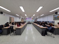 행사앨범-구월2동 통장자율회 1월 정례회의 내용 | 남동구청 행정복지센터>구월1동>우리동소식 행사앨범-구월2동 통장자율회 1월 정례회의... 