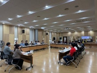 행사앨범-6월 주민자치회 정기회의 내용 | 남동구청 행정복지센터>구월1동>우리동소식 행사앨범-6월 주민자치회 정기회의  내용 | 남동구청... 