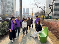 행사앨범-소통 한걸음(4구역) 내용 | 남동구청 행정복지센터>구월1동>우리동소식 행사앨범-소통 한걸음(4구역)  내용 | 남동구청 행정복지센터... 