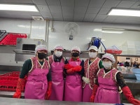 내용 | 남동구청 행정복지센터>구월1동>우리동소식 행사앨범-2026. 2월... 해피투게더  내용 | 남동구청 행정복지센터>구월1동>우리동소식