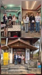 행사앨범 목록 | 남동구청 행정복지센터>구월3동>우리동소식