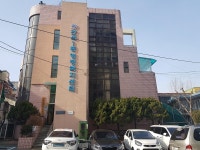 행사영상 목록 | 남동구청 행정복지센터>간석1동>우리동소식