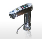 자유게시판-영업, 영업팀장, 구역,지역팀장 모심 내용 | 남동구청>소통과 참여>소통광장 자유게시판-영업, 영업팀장, 구역,지역팀장 모심  내용... 