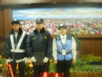 방범실시  내용 | 남동구청>소통과 참여>소통광장... 방범실시   내용 | 남동구청>소통과 참여>소통광장