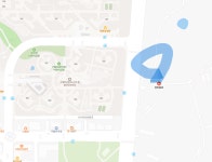 자유게시판-경신마을(인주대로748번길과 성마달로 겹치는 곳) 무단투기지역에 화단을 만들어주세요. 내용 | 남동구청>소통과 참여>소통광장... 