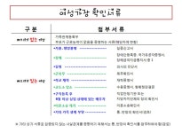 평생학습관-국비무료 여성가장훈련 OA실무 교육생 모집 내용 | 남동구청 평생학습>알림마당>공지사항 평생학습관-국비무료 여성가장훈련 OA실무... 