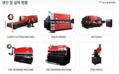 기업홍보관-현일테크(주) 내용 | 남동구청 기업지원>남동기업홍보관 기업홍보관-현일테크(주)  내용 | 남동구청 기업지원>남동기업홍보관