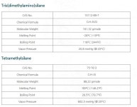 기업홍보관-대덕가스(주) 내용 | 남동구청 기업지원>남동기업홍보관 기업홍보관-대덕가스(주)  내용 | 남동구청 기업지원>남동기업홍보관