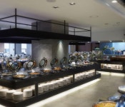 기업홍보관-힐몬코리아 내용 | 남동구청 기업지원>남동기업홍보관 기업홍보관-힐몬코리아  내용 | 남동구청 기업지원>남동기업홍보관