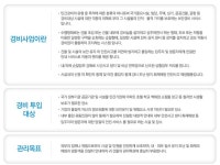기업홍보관-신성유지관리(주) 내용 | 남동구청 기업지원>남동기업홍보관 기업홍보관-신성유지관리(주)  내용 | 남동구청 기업지원>남동기업홍보관