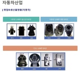 기업홍보관-(주)피비엠오토 내용 | 남동구청 기업지원>남동기업홍보관 기업홍보관-(주)피비엠오토  내용 | 남동구청 기업지원>남동기업홍보관