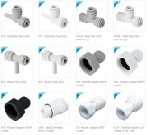 기업홍보관-(주)디엠티 내용 | 남동구청 기업지원>남동기업홍보관 기업홍보관-(주)디엠티  내용 | 남동구청 기업지원>남동기업홍보관